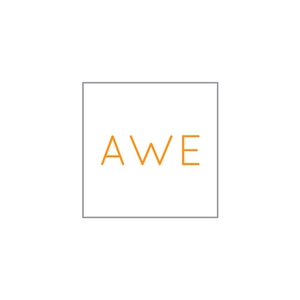 Awestruck Marketing Group