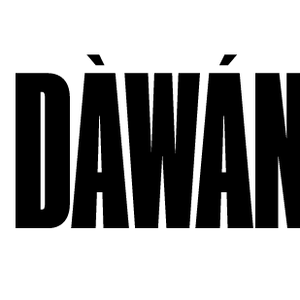 DAWANG