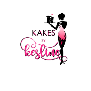 Kakes by Kesline