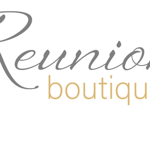 Reunion Boutique