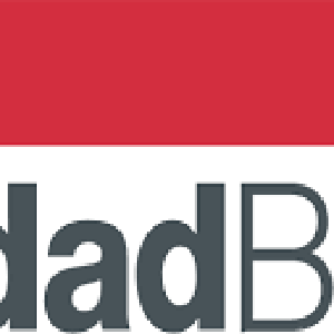 Haddad Brands