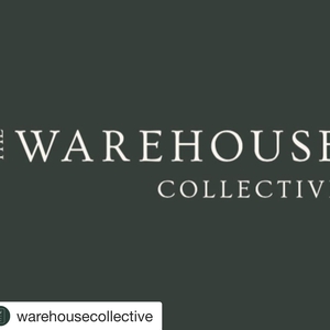 The Warehouse Collective 