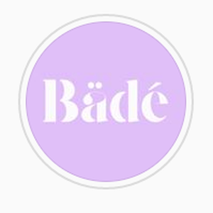 Bade Collection
