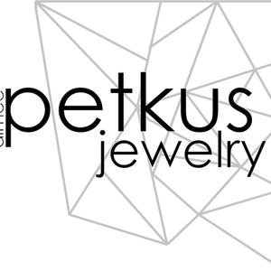 Aimee Petkus Jewelry