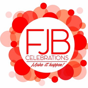 FJB Celebrations