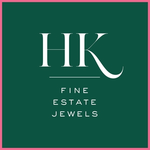 HK Fine Estate Jewels