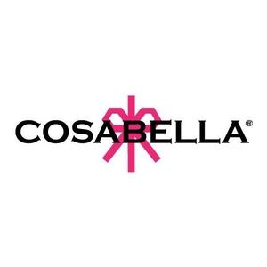 Cosabella