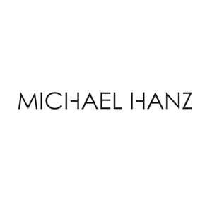 Michael Hanz