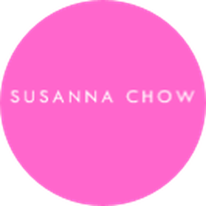 Susanna Chow LLC