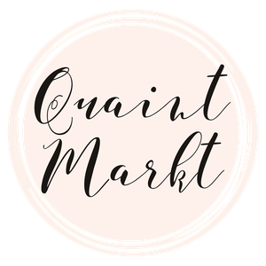 Quaint Market