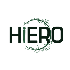 HIERO