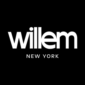 Willem New York