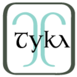 Tykaconcepts