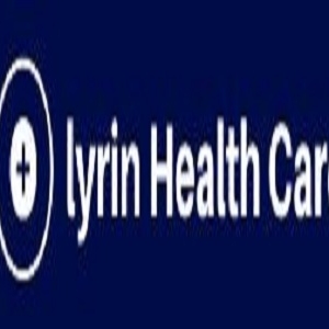 IyrinHealth Care