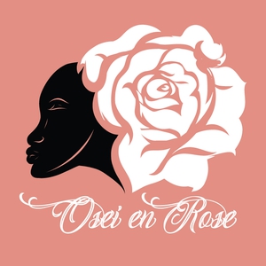 Osei en Rose