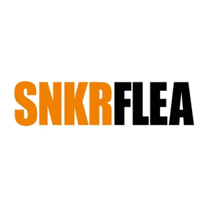 snkrflea