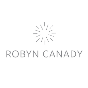 Robyn Canady, LLC