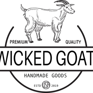 Wicked Goat