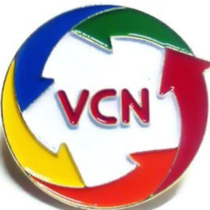 VCN