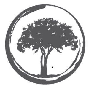 Aubergine LLC