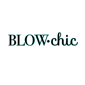 BLOW•chic