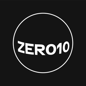 ZERO10 App