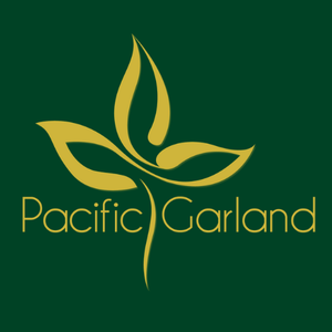 Pacific Garland