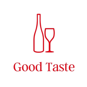 Good Taste