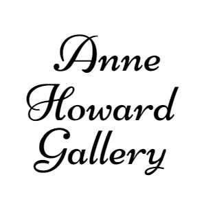 anne howard gallery