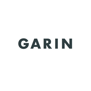 GARIN