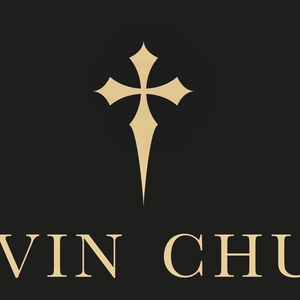 Marvin Church Grooming