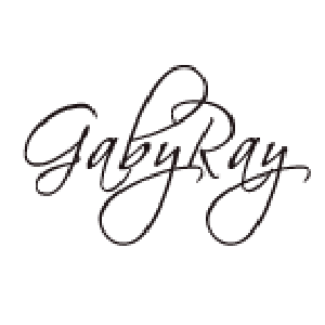 GabyRay Jewelry