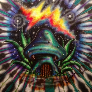 Starhawk Designs