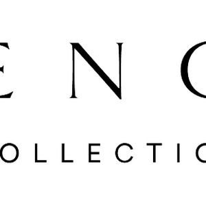 Spencer Collection