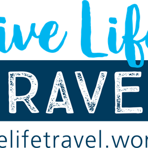 Live Life Travel, LLC