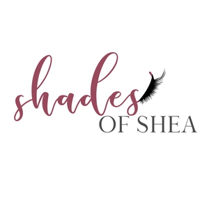 Shades of Shea