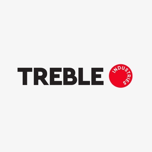 Treble Industries