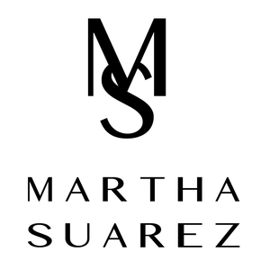 Martha Suarez
