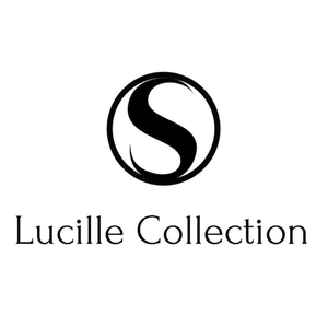 Lucille Collection