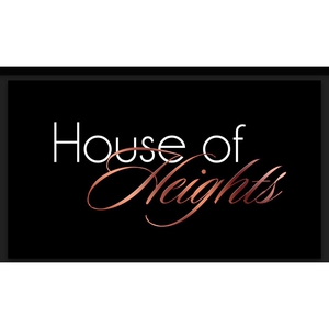 House of Heights