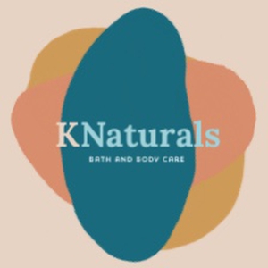 Knaturals Bath and Body