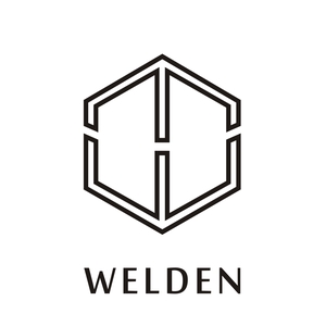 WELDEN