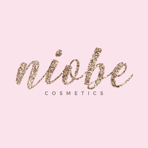 Niobe Cosmetics