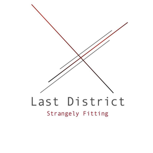 Last District