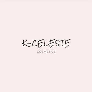 K-Celeste Cosmetics