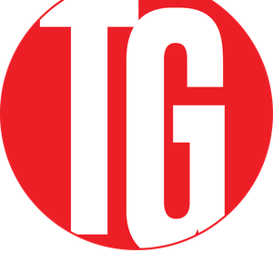 Transport Group Theatre Company