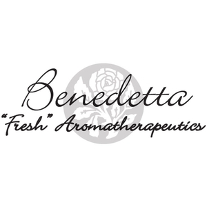 Benedetta Skin Care