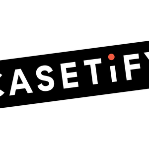 CASETiFY