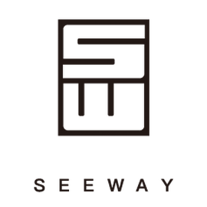 Seeway Art Studio & Gallery