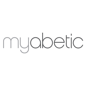 Myabetic